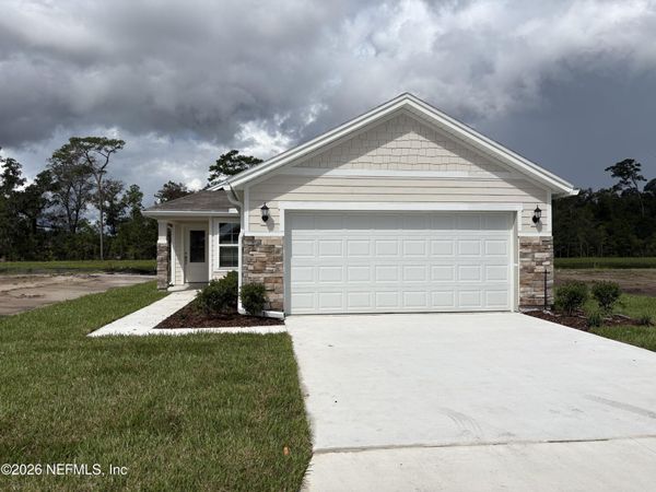 15898 SEATON HOLLOW Drive, Jacksonville, FL 32218