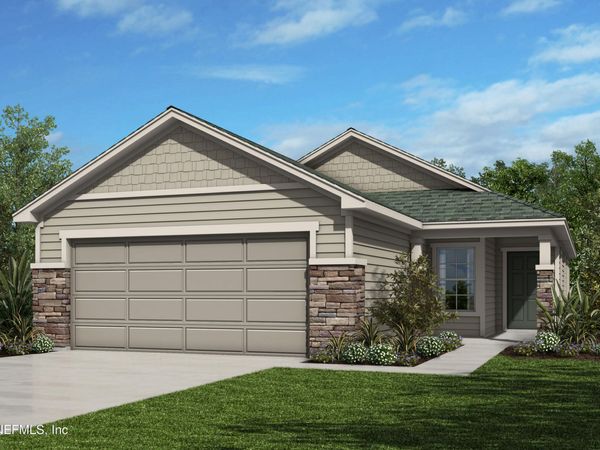 15898 SEATON HOLLOW Drive, Jacksonville, FL 32218