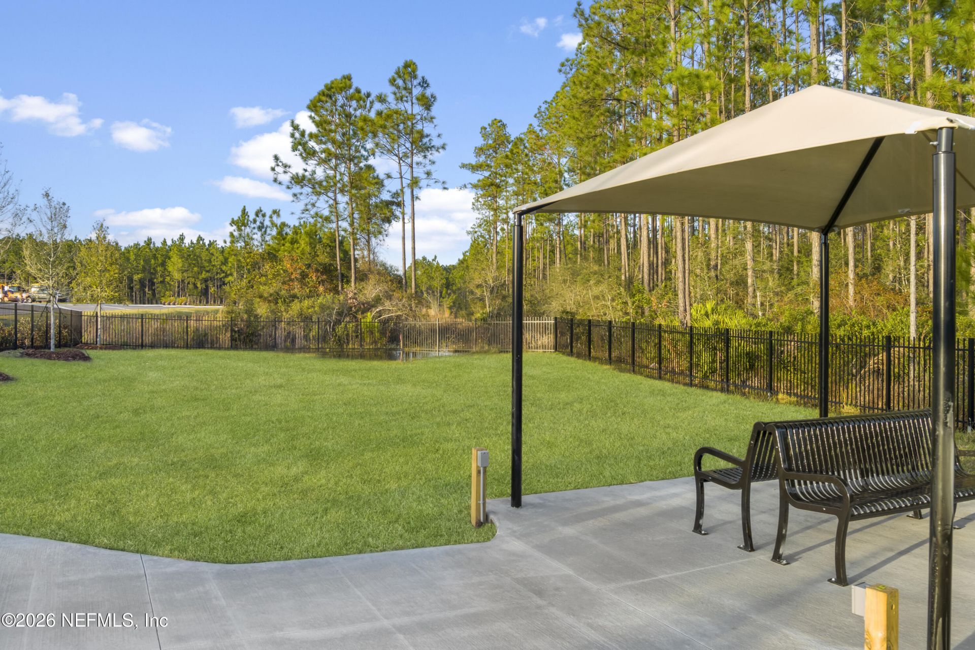 7713 Rippa Valley Way, Jacksonville, FL 32222 Photo