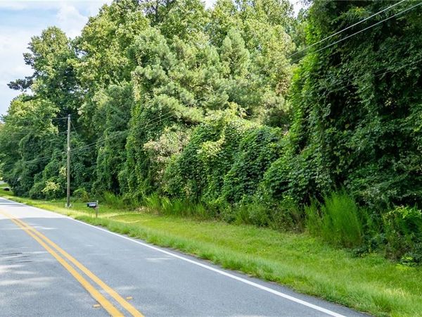 3300 Old Thompson Mill Road , Buford, GA 30519