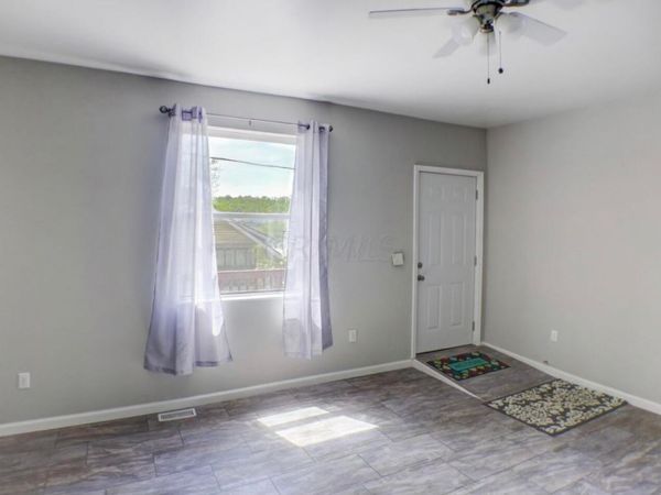 106 E Franklin Street, Nelsonville, OH 45764