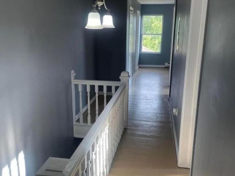 106 E Franklin Street, Nelsonville, OH 45764 Photo 12