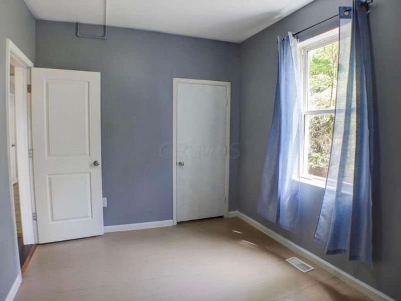 106 E Franklin Street, Nelsonville, OH 45764 Photo 13