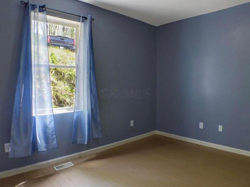 106 E Franklin Street, Nelsonville, OH 45764 Photo 15
