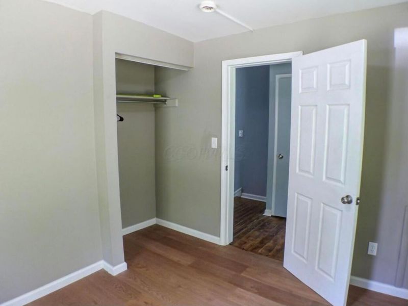 106 E Franklin Street, Nelsonville, OH 45764 Photo 30