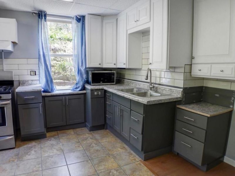 106 E Franklin Street, Nelsonville, OH 45764 Photo 6