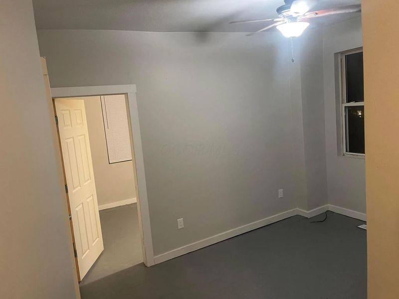 106 E Franklin Street, Nelsonville, OH 45764 Photo 7