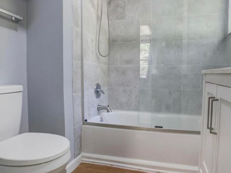106 E Franklin Street, Nelsonville, OH 45764 Photo 9