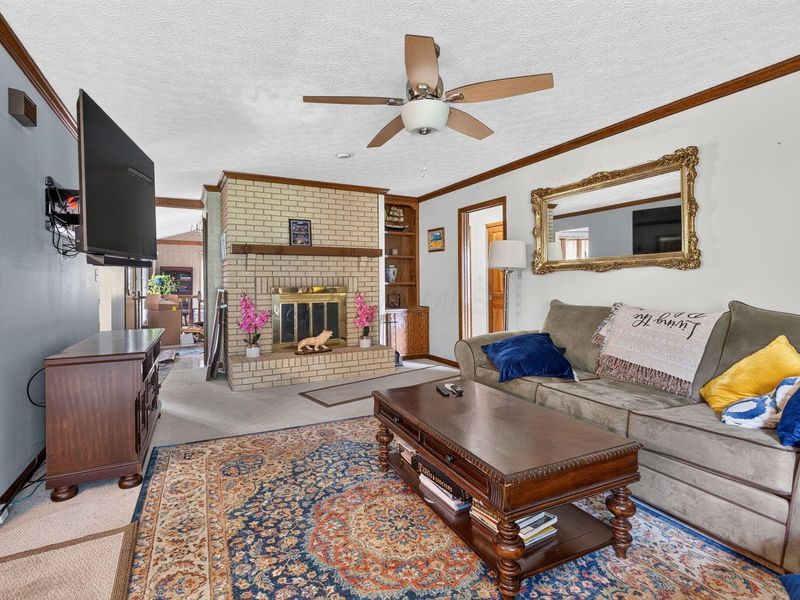 2101 Walnut Hill Park Drive, Columbus, OH 43232 Photo 10