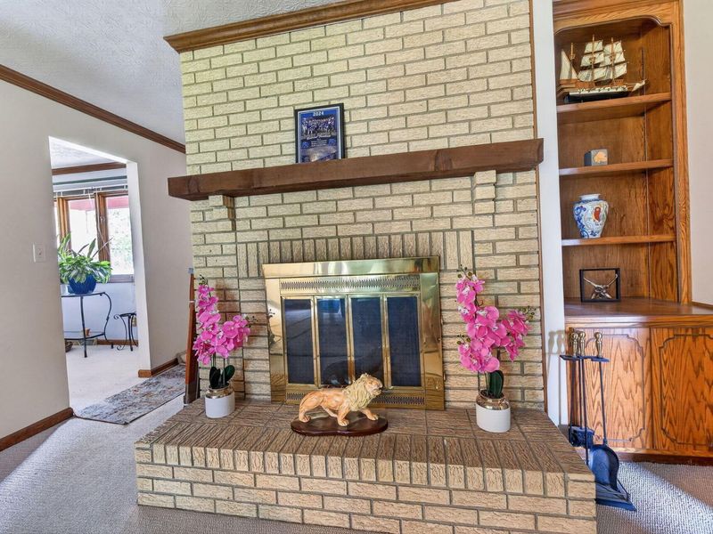 2101 Walnut Hill Park Drive, Columbus, OH 43232 Photo 11