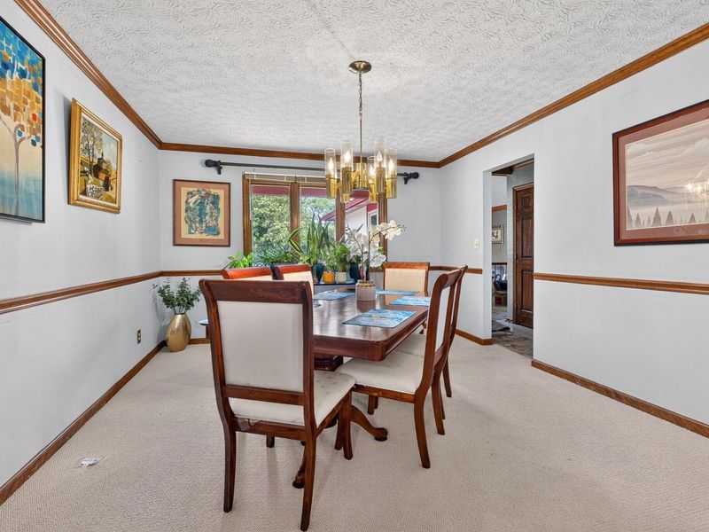 2101 Walnut Hill Park Drive, Columbus, OH 43232 Photo 19