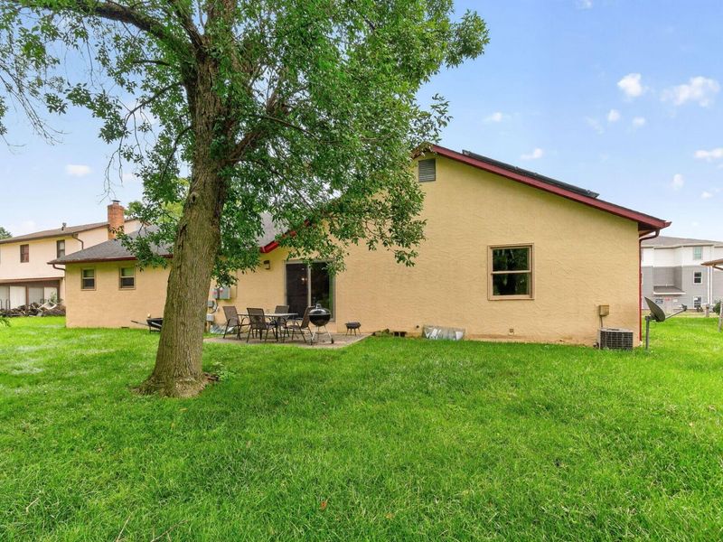 2101 Walnut Hill Park Drive, Columbus, OH 43232 Photo 33