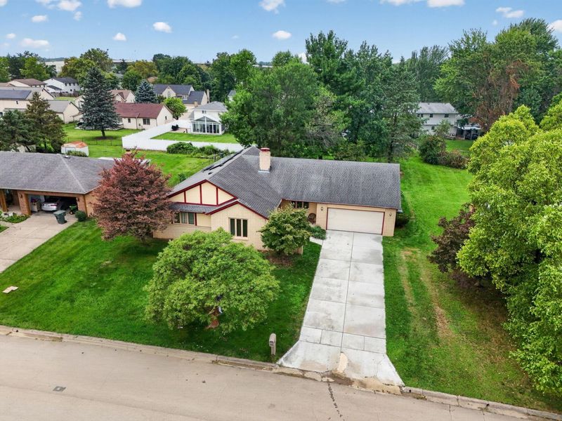 2101 Walnut Hill Park Drive, Columbus, OH 43232 Photo 37