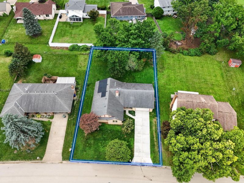 2101 Walnut Hill Park Drive, Columbus, OH 43232 Photo 38