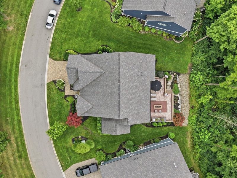 3472 Westbrook Place, Lewis Center, OH 43035 Photo 100