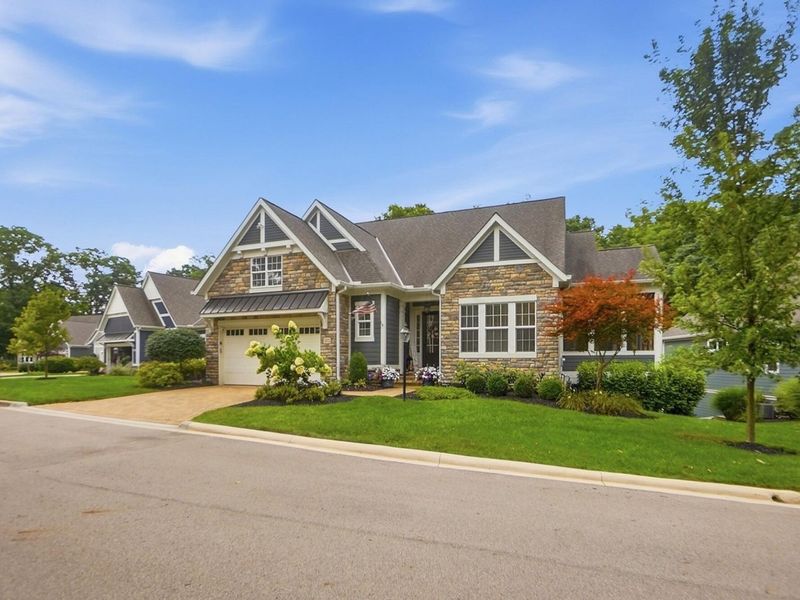 3472 Westbrook Place, Lewis Center, OH 43035 Photo 101