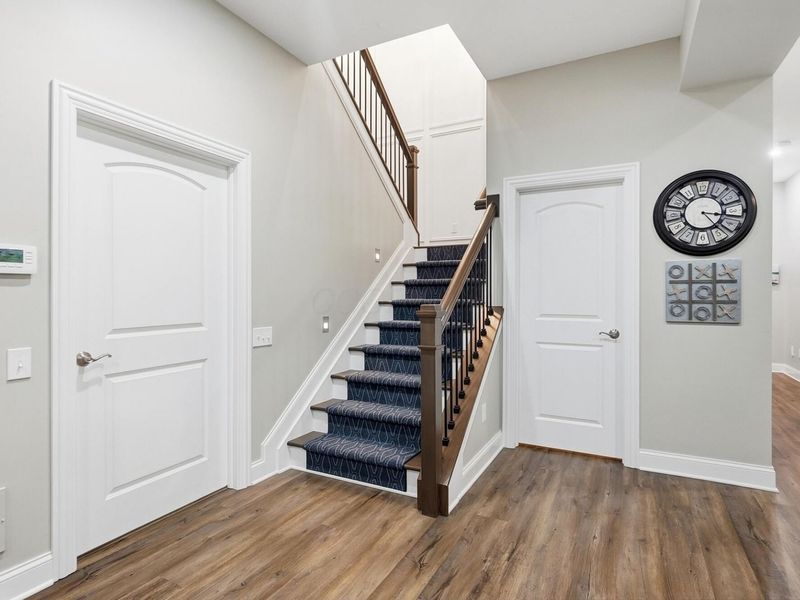 3472 Westbrook Place, Lewis Center, OH 43035 Photo 55