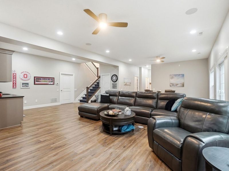 3472 Westbrook Place, Lewis Center, OH 43035 Photo 60