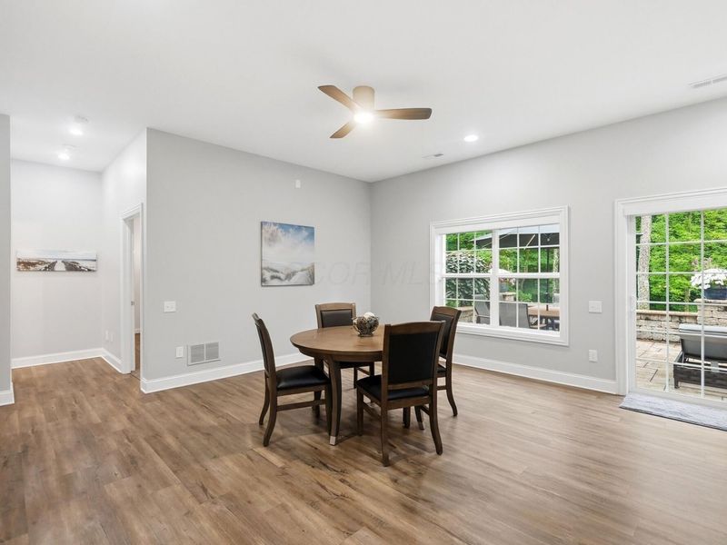 3472 Westbrook Place, Lewis Center, OH 43035 Photo 65