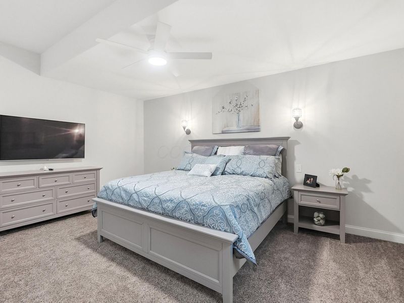 3472 Westbrook Place, Lewis Center, OH 43035 Photo 70