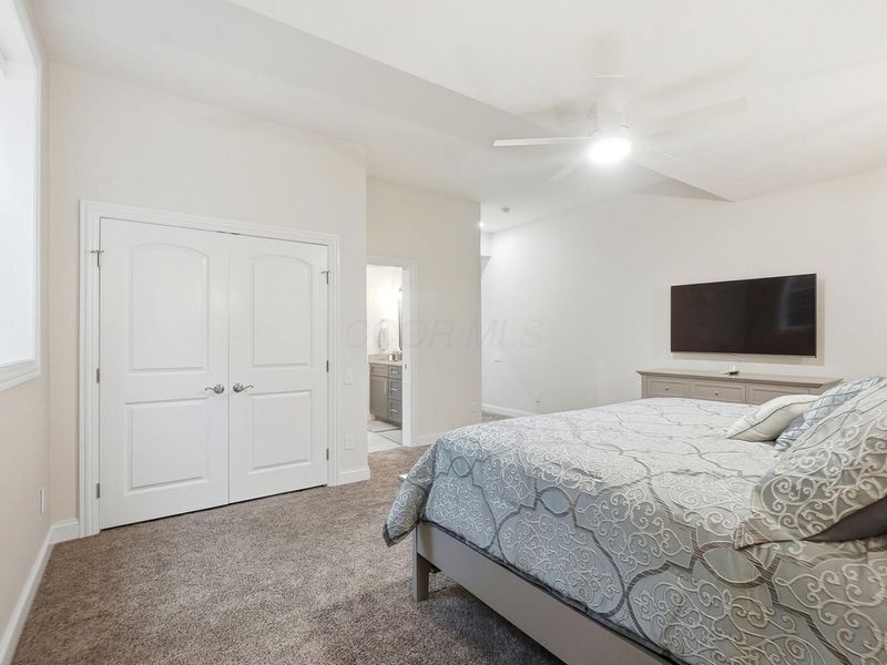 3472 Westbrook Place, Lewis Center, OH 43035 Photo 71