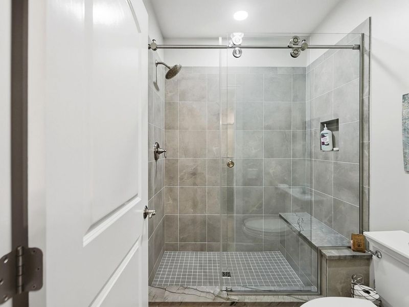 3472 Westbrook Place, Lewis Center, OH 43035 Photo 75