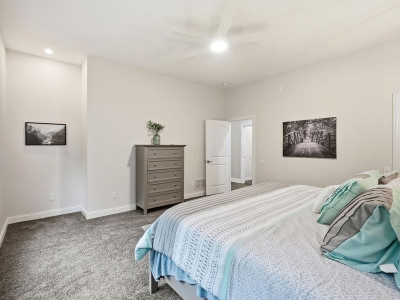 3472 Westbrook Place, Lewis Center, OH 43035 Photo 79