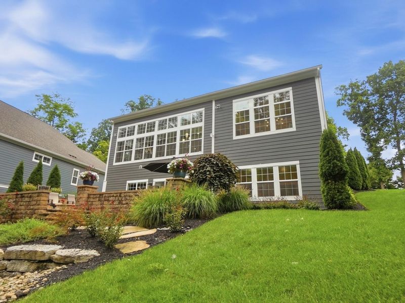 3472 Westbrook Place, Lewis Center, OH 43035 Photo 86