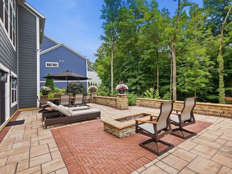 3472 Westbrook Place, Lewis Center, OH 43035 Photo 90
