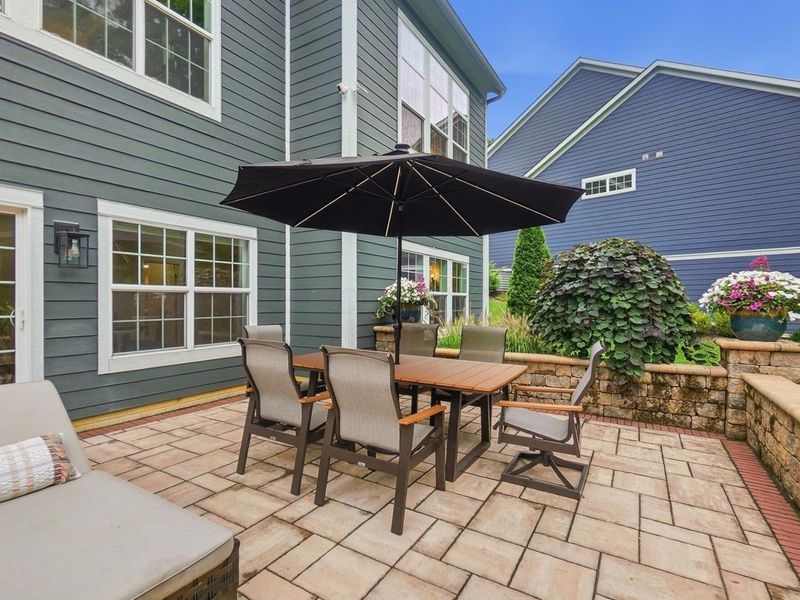 3472 Westbrook Place, Lewis Center, OH 43035 Photo 92