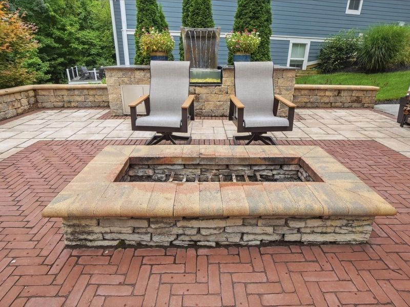 3472 Westbrook Place, Lewis Center, OH 43035 Photo 95