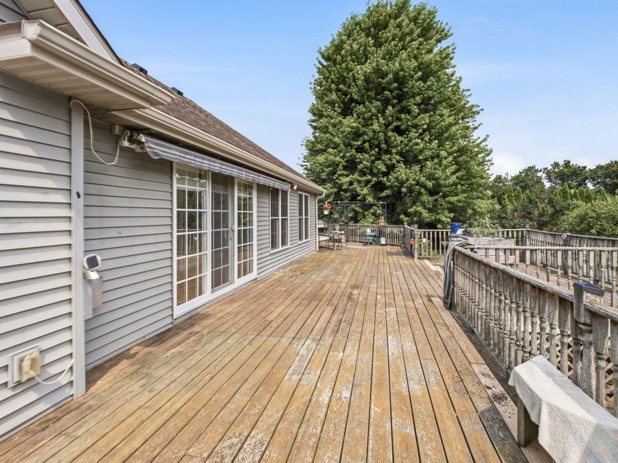 Property Image 49