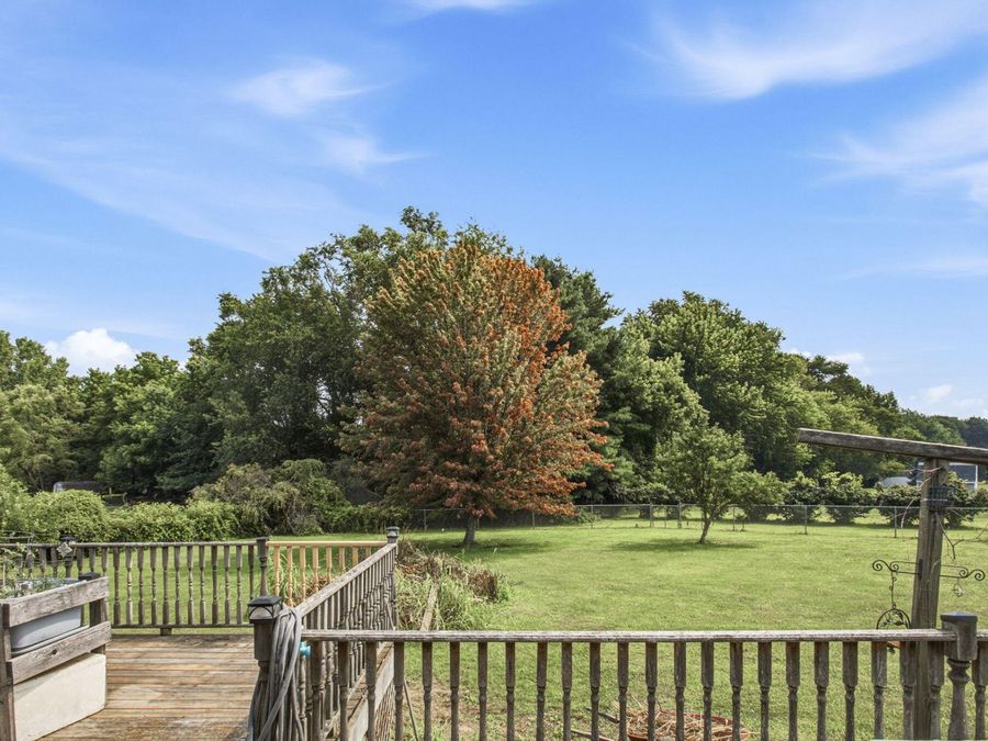 Property Image 51