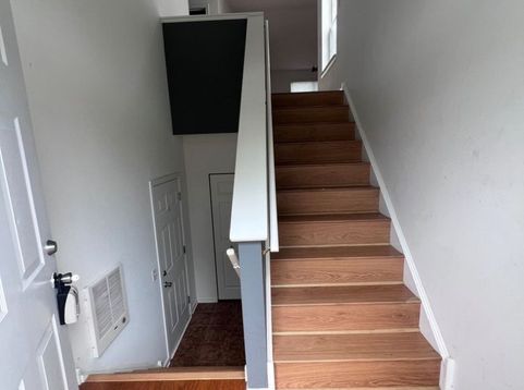 Main Photo