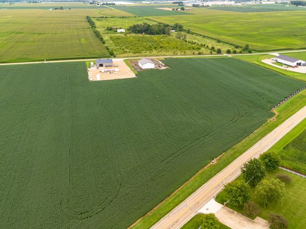 0 Plank Road , Peru, IL 61354
