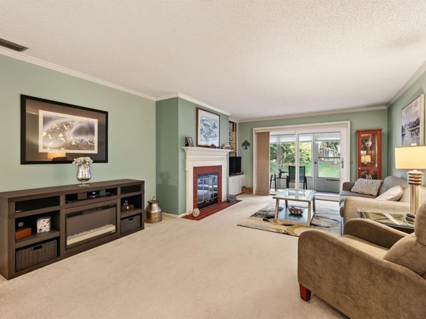 1522 Golf View Road, Unit D, Madison, WI 53704