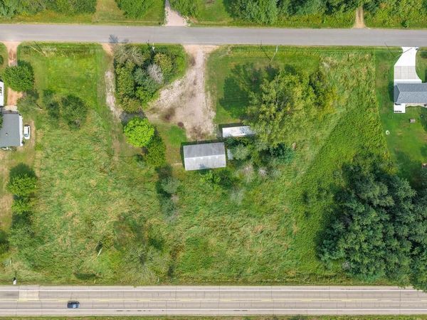1735 GREENFIELD AVENUE, Wisconsin Rapids, WI 54495