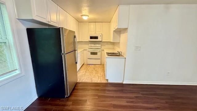 3616 Pearl St, Fort Myers, FL 33916 Photo