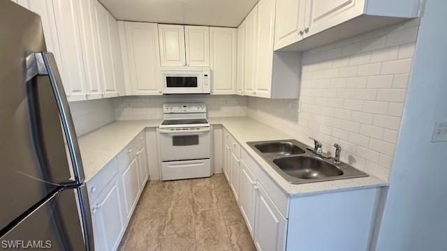 3616 Pearl St, Fort Myers, FL 33916 Photo