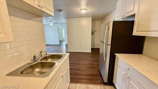 3616 Pearl St, Fort Myers, FL 33916 Photo
