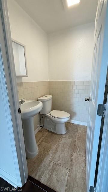 3616 Pearl St, Fort Myers, FL 33916 Photo