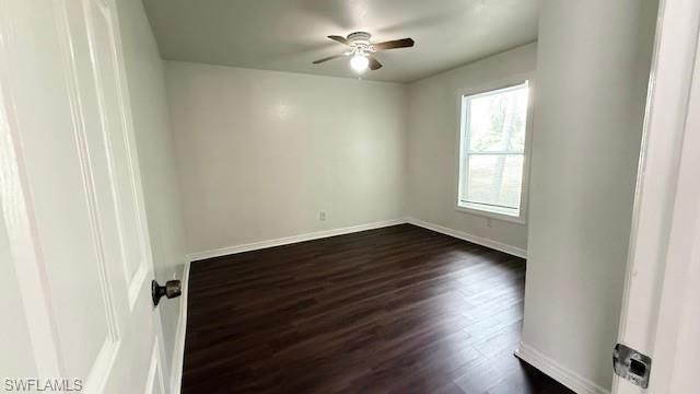 3616 Pearl St, Fort Myers, FL 33916 Photo