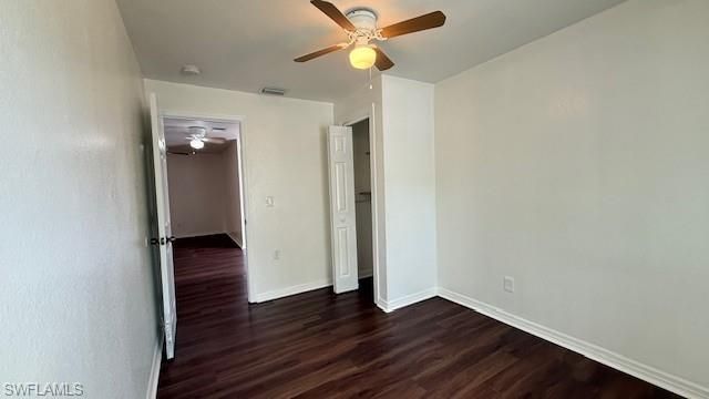 3616 Pearl St, Fort Myers, FL 33916 Photo