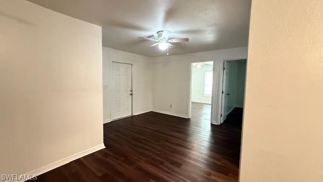 3616 Pearl St, Fort Myers, FL 33916 Photo