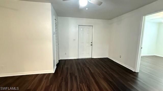 3616 Pearl St, Fort Myers, FL 33916 Photo
