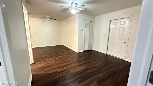 3616 Pearl St, Fort Myers, FL 33916 Photo