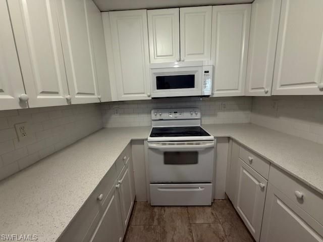 3616 Pearl St, Fort Myers, FL 33916 Photo