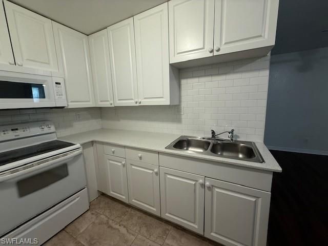 3616 Pearl St, Fort Myers, FL 33916 Photo