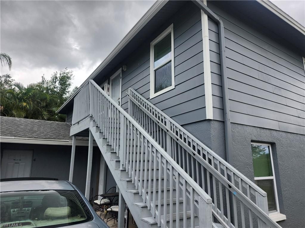 3616 Pearl St, Fort Myers, FL 33916 Photo