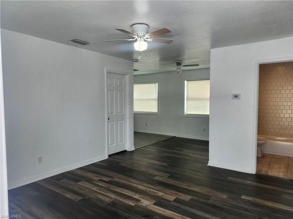 3616 Pearl St, Fort Myers, FL 33916 Photo